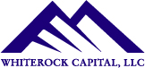 Whiterock Capital, LLC